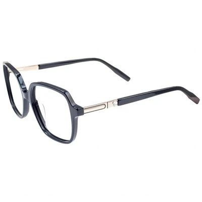 Τα καλύτερα γυαλιά οράσεως τιτανίου