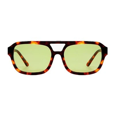 Γυαλιά ηλίου Bio Acetate