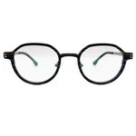 Μοντέρνοι σκελετοί γυαλιών 2026