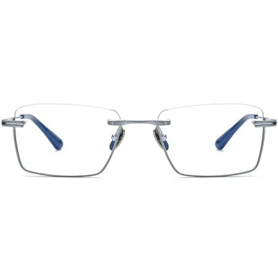 Σκελετοί γυαλιού από τιτάνιο