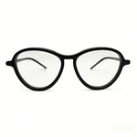 Γυναικεία Οπτικά Κουφώματα